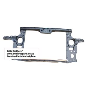 VW Touareg Cradle 2010 2018 – main product image
