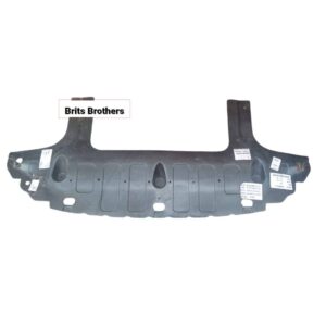 Hyundai I20 Splash Tray 18 21 – main product image