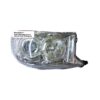 Toyota Fortuner RHS PRJ Headlight 09 11 (LQ) – main product image