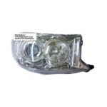 Toyota Fortuner RHS PRJ Headlight 09 11 (LQ) – main product image