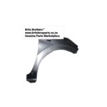Hyundai Grand i10 RHS Fender 20 (W/Indic) – main product image