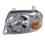 BB™ Hyundai Atos LHS Headlight 04 07 – main product image