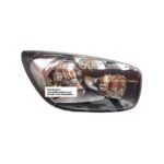 BB™ Kia Picanto LHS Headlight 11 17 – main product image