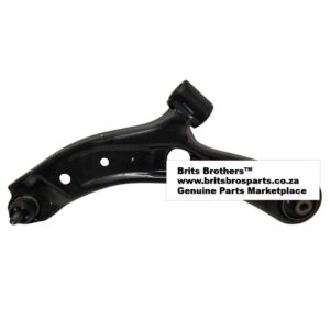 Suzuki Swift LHS Lower Control Arm 18 – main product image