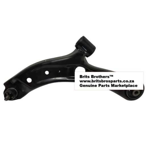 Bd9702_689255A460C57.Jpeg Suzuki Swift LHS Lower Control Arm 18 – main product image