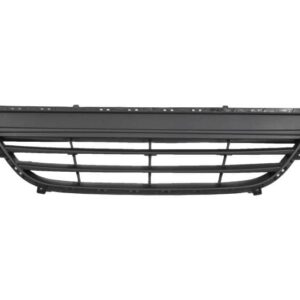 Hyundai i20 Lower Bumper Grill 12 15 (OEM) – main product image