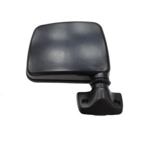 Isuzu KB RHS Side Mirror 94 00 – main product image