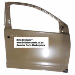 VW Polo Vivo LHS Front Door 10 – main product image