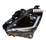 Suzuki Swift LHS Headlight 25 – main product image