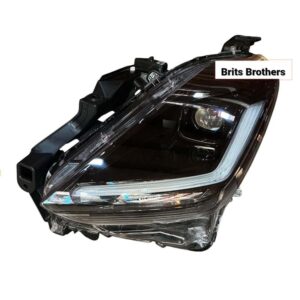 Suzuki Swift LHS Headlight 25 – main product image