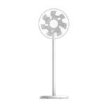 Xiaomi Smart Standing Fan 2 | Brits Brothers Parts