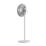 Xiaomi Smart Standing Fan 2 - image 2 | Brits Brothers Parts