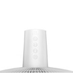 Xiaomi Smart Standing Fan 2 - image 4 | Brits Brothers Parts