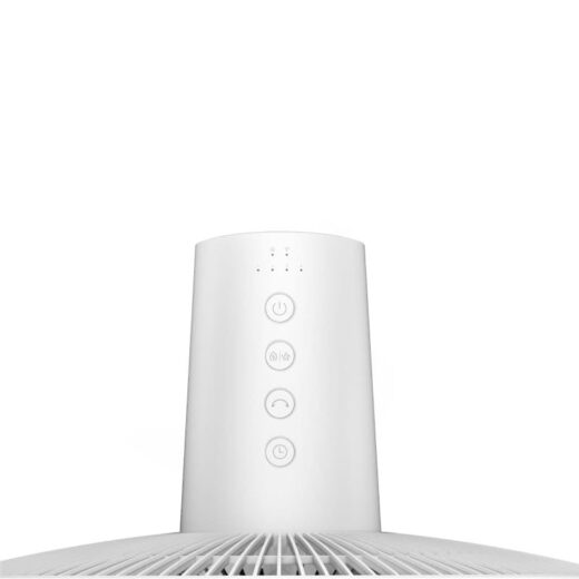 Xiaomi Smart Standing Fan 2 - image 4 | Brits Brothers Parts