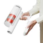 Xiaomi Vacuum Cleaner G11 Extended Battery Pack - image 2 | Brits Brothers Parts