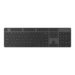 Xiaomi Wireless Keyboard and Mouse Combo - image 3 | Brits Brothers Parts