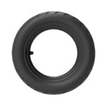Xiaomi Electric Scooter Pneumatic Tyre 8.5 | Brits Brothers Parts