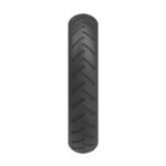 Xiaomi Electric Scooter Pneumatic Tyre 8.5 - image 2 | Brits Brothers Parts