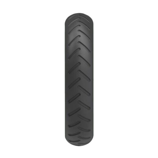 Xiaomi Electric Scooter Pneumatic Tyre 8.5 - image 2 | Brits Brothers Parts