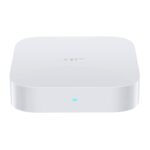 Xiaomi Smart Home hub 2 | Brits Brothers Parts