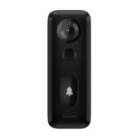 Xiaomi Smart Doorbell 3S | Brits Brothers Parts