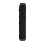 Xiaomi Smart Doorbell 3S - image 2 | Brits Brothers Parts
