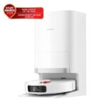 Xiaomi Robot Vacuum X20+ | Brits Brothers Parts