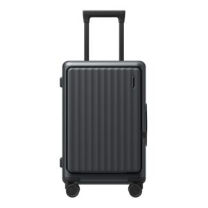 Xiaomi Front Pocket 20" Carry on Luggage | Brits Brothers Parts