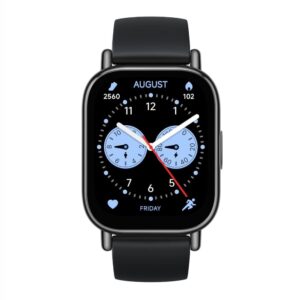 Redmi Watch 5 Lite