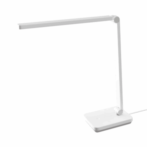 Xiaomi Desk Lamp Lite Adjustable LED Light | Brits Brothers Parts
