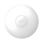 Xiaomi Motion Activated Night Light 3 | Brits Brothers Parts
