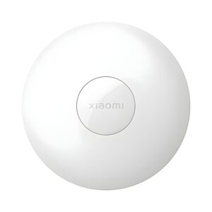 Xiaomi Motion Activated Night Light 3 | Brits Brothers Parts