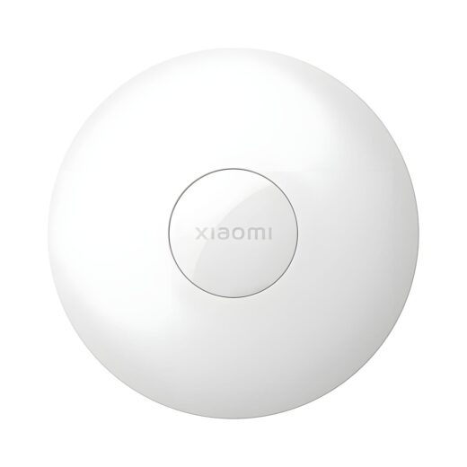 Bhr8978Gl_Wr_01.Jpg Xiaomi Motion Activated Night Light 3 | Brits Brothers Parts