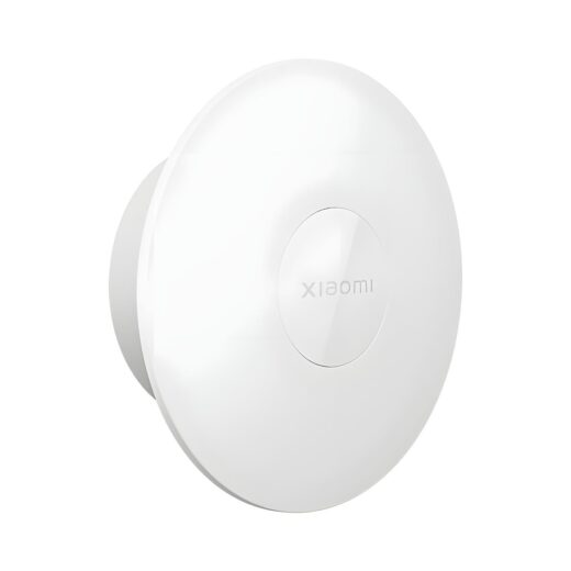 Xiaomi Motion Activated Night Light 3 - image 2 | Brits Brothers Parts