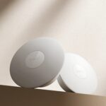 Xiaomi Motion Activated Night Light 3 - image 5 | Brits Brothers Parts