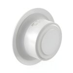 Xiaomi Motion Activated Night Light 3 - image 3 | Brits Brothers Parts