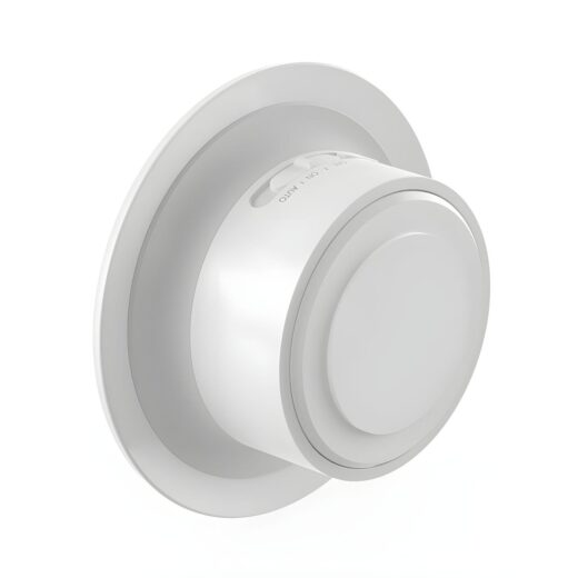 Xiaomi Motion Activated Night Light 3 - image 3 | Brits Brothers Parts