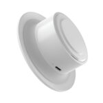 Xiaomi Motion Activated Night Light 3 - image 4 | Brits Brothers Parts