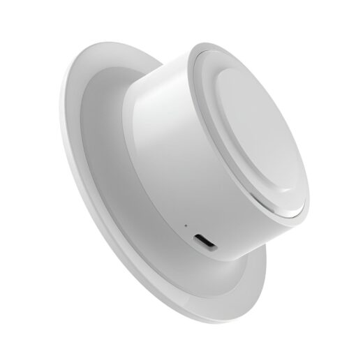 Xiaomi Motion Activated Night Light 3 - image 4 | Brits Brothers Parts