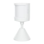 Xiaomi Motion Sensor 2S - image 2 | Brits Brothers Parts