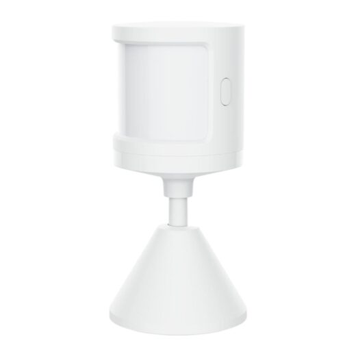 Xiaomi Motion Sensor 2S - image 2 | Brits Brothers Parts