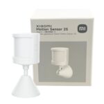 Xiaomi Motion Sensor 2S | Brits Brothers Parts