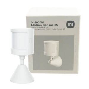 Xiaomi Motion Sensor 2S | Brits Brothers Parts