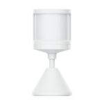 Xiaomi Motion Sensor 2S - image 3 | Brits Brothers Parts