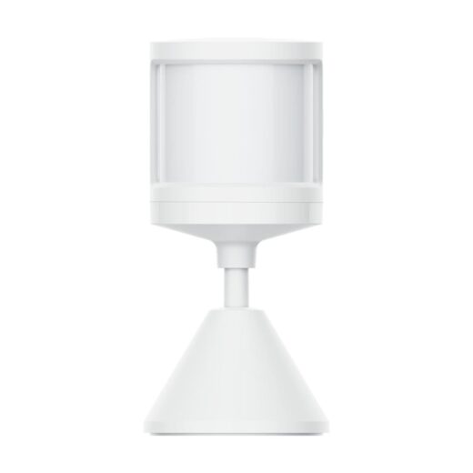 Xiaomi Motion Sensor 2S - image 3 | Brits Brothers Parts
