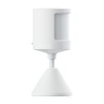 Xiaomi Motion Sensor 2S - image 4 | Brits Brothers Parts