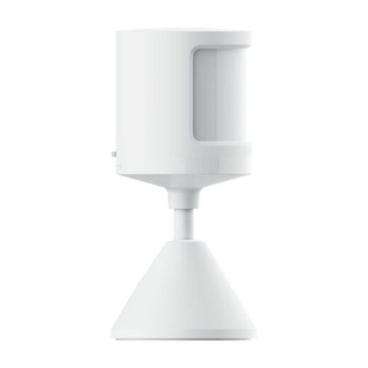 Xiaomi Motion Sensor 2S - image 4 | Brits Brothers Parts