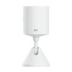 Xiaomi Motion Sensor 2S - image 5 | Brits Brothers Parts