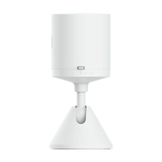 Xiaomi Motion Sensor 2S - image 5 | Brits Brothers Parts