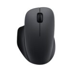Xiaomi Comfort Edition Wireless Mouse Black | Brits Brothers Parts